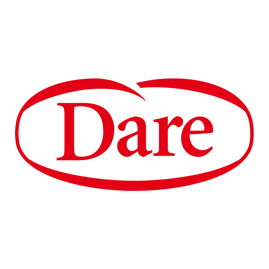 dare