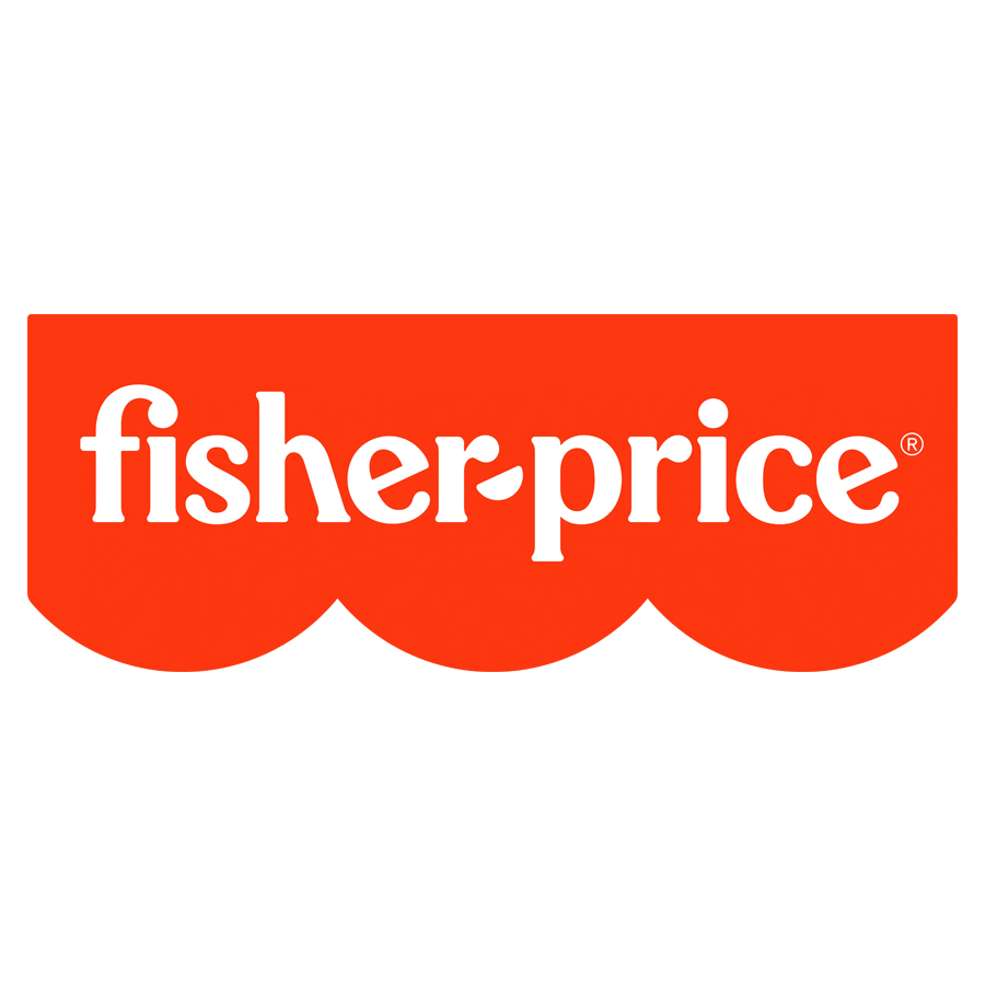 fisherprice