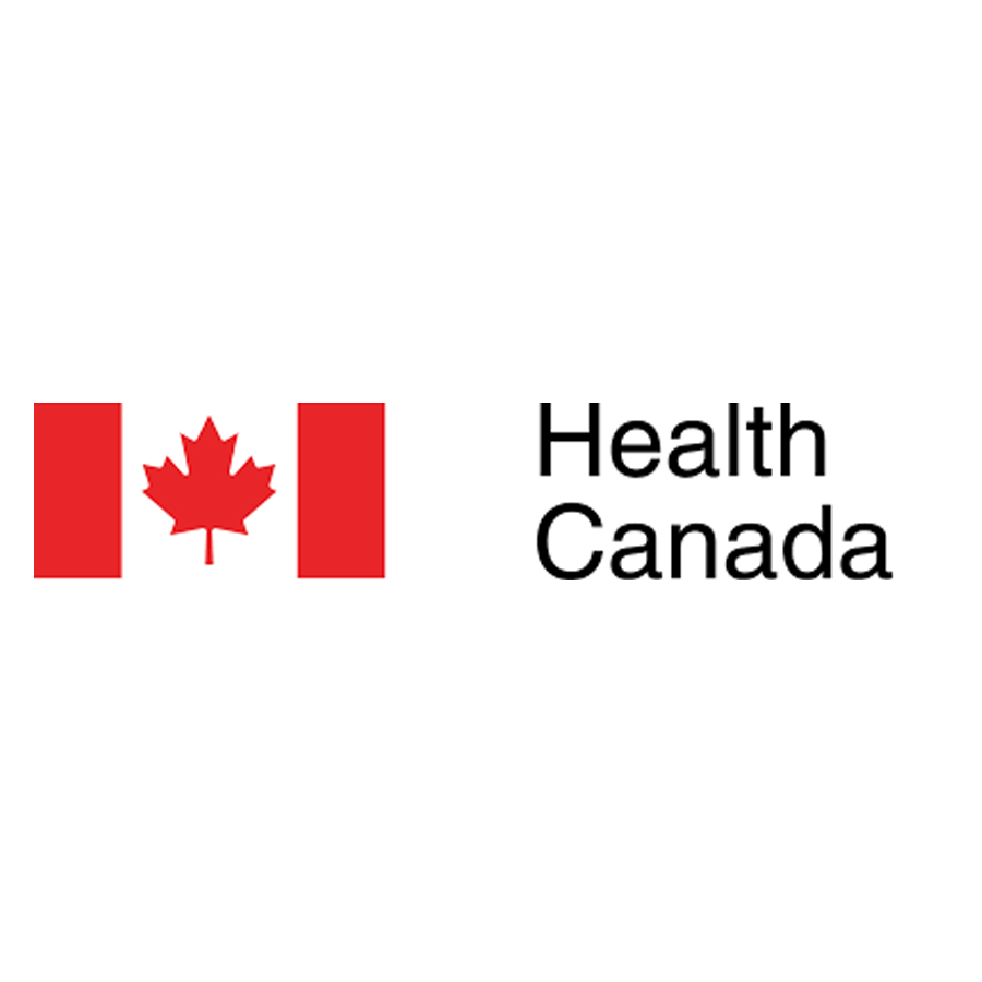 healthcanada