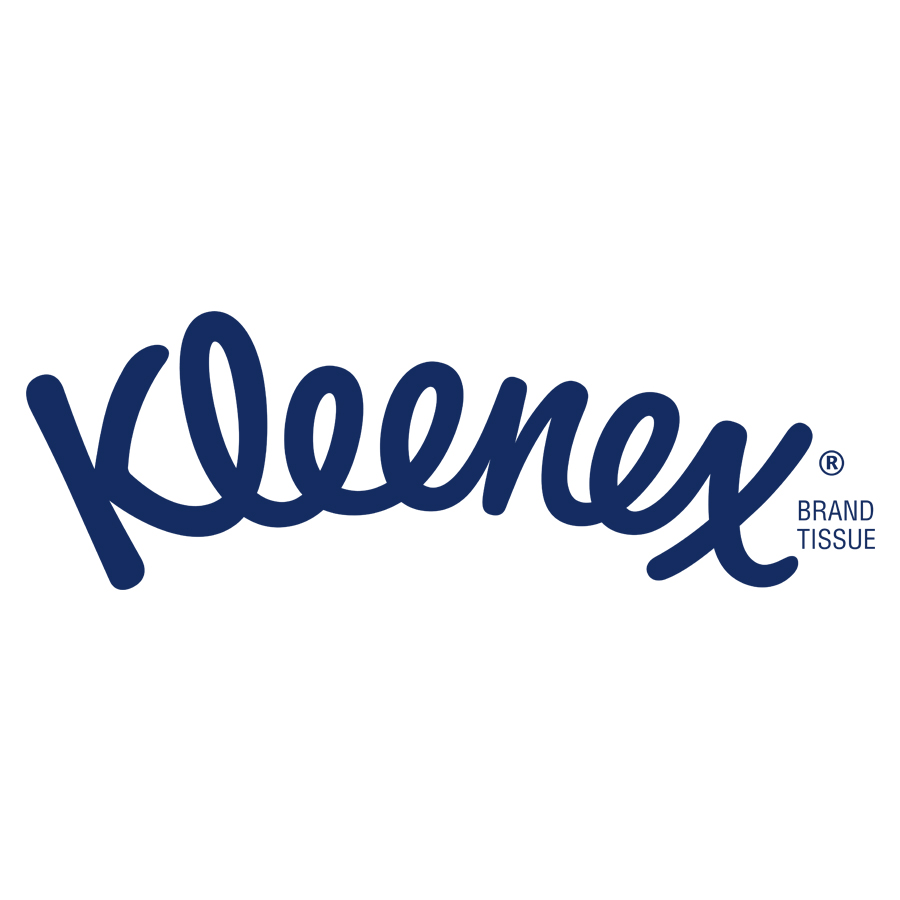 kleenex