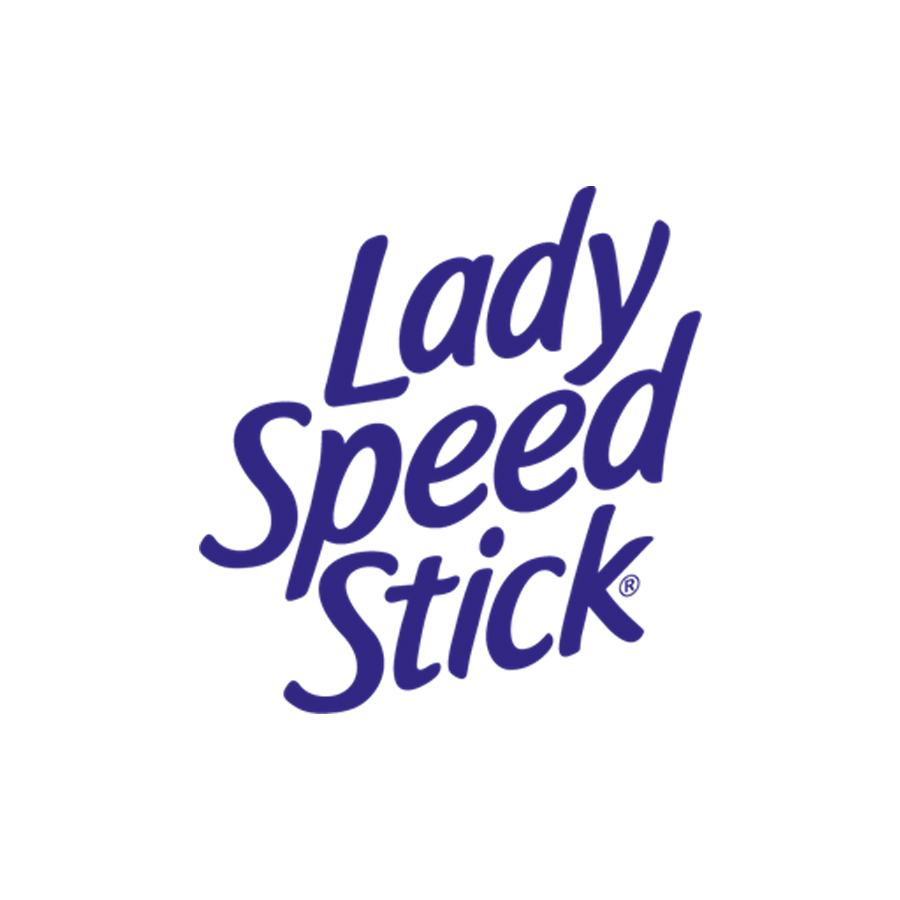 ladyspeedstick
