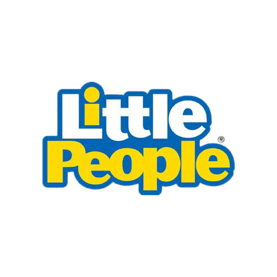 littlepeople