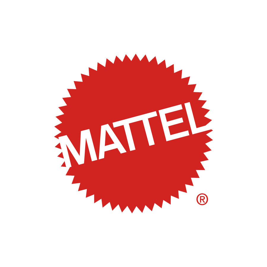 mattel