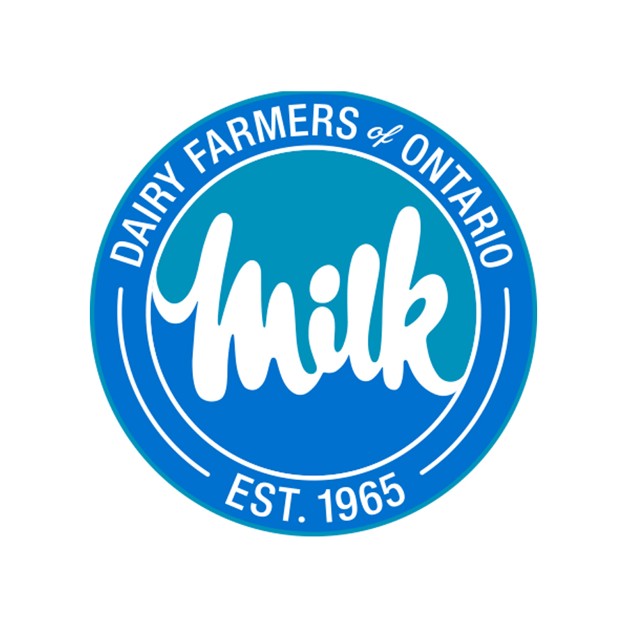 Dairy farmers of Ontario
