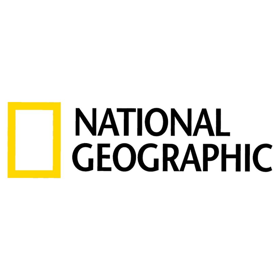 natgeo