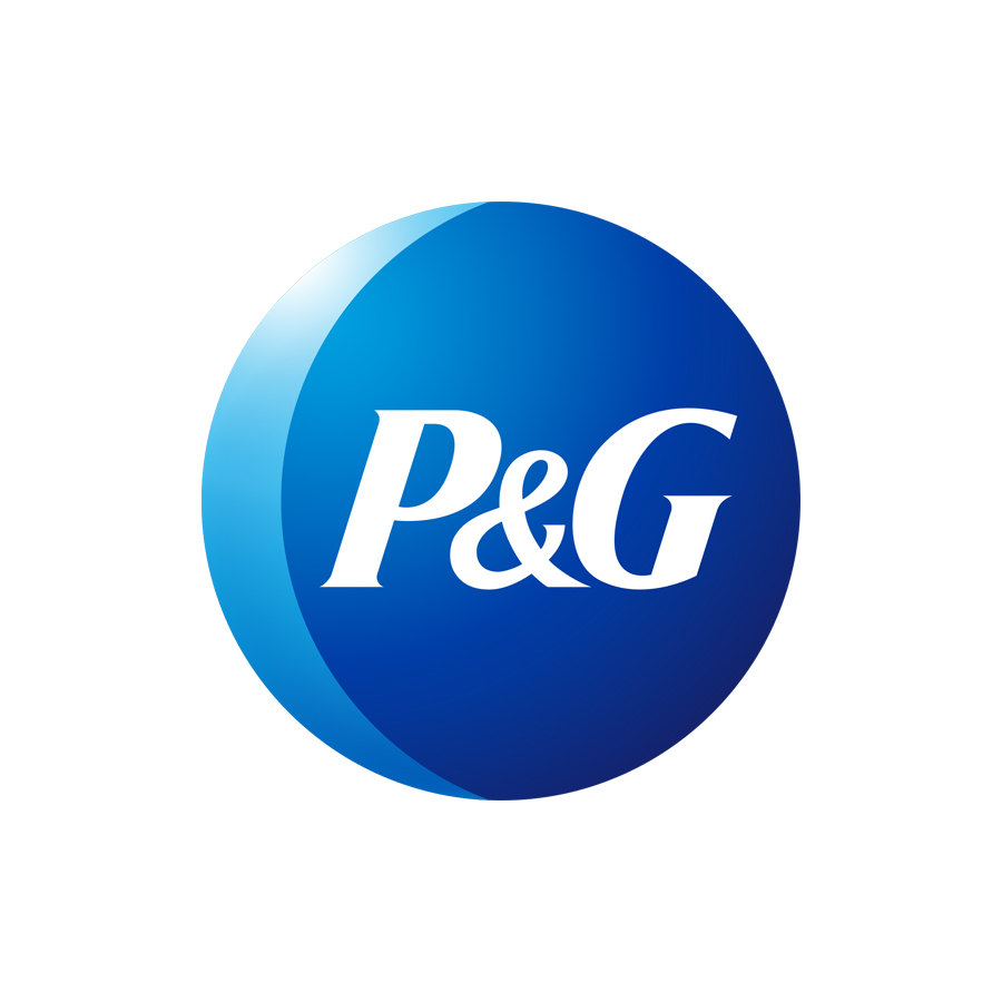 P&G