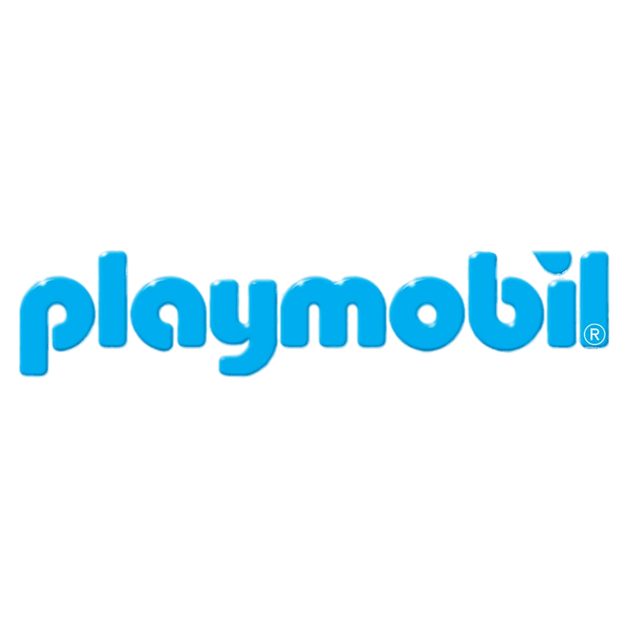 playmobil