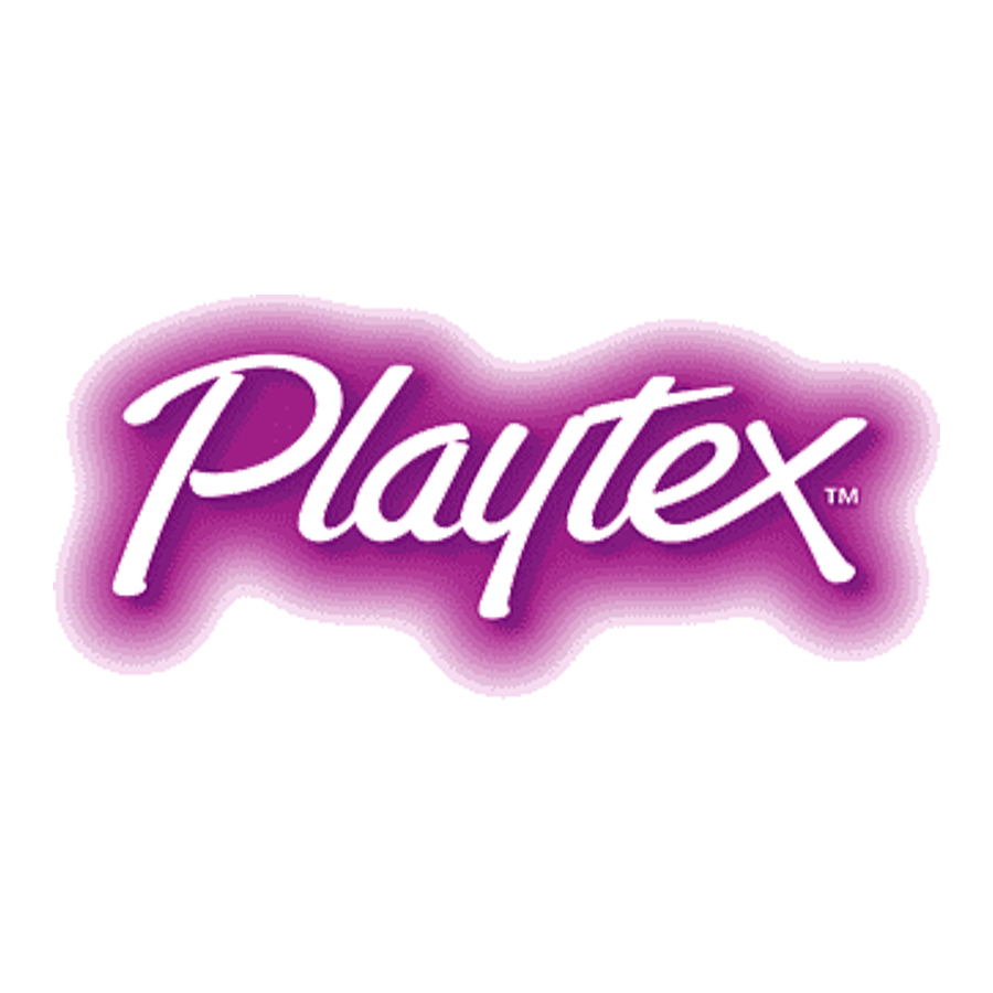 playtex