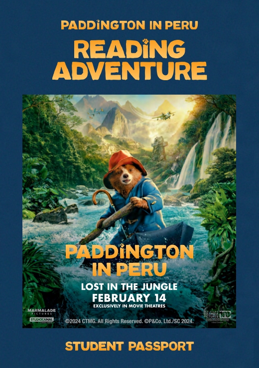 PIP_PassportToReadingAdventure_pages-to-jpg-0001