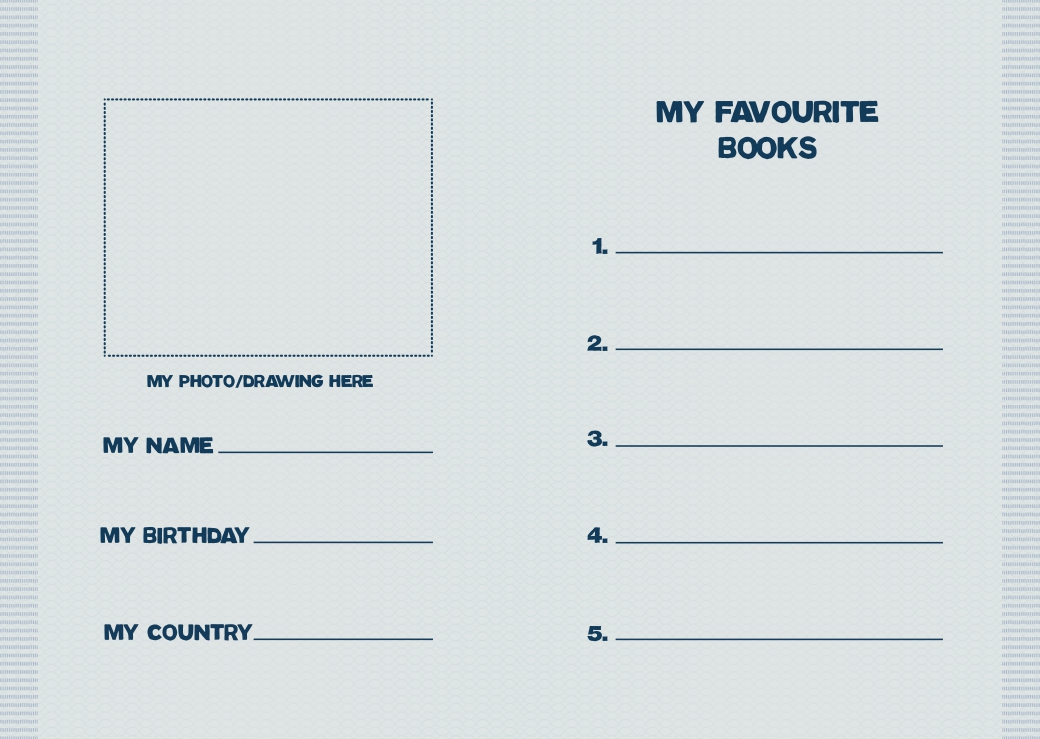PIP_PassportToReadingAdventure_pages-to-jpg-0002