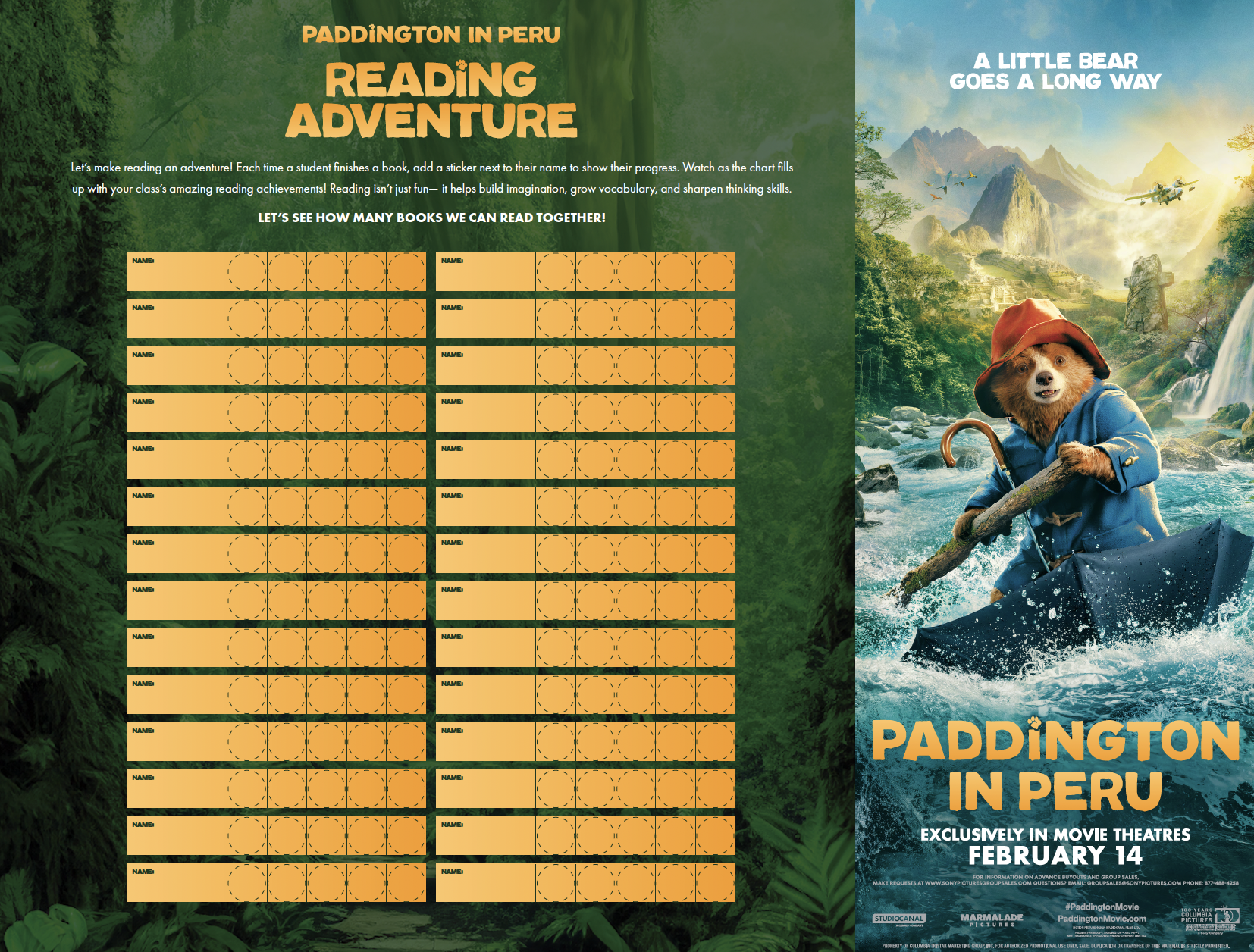 PIP+reading+challenge+poster+cover