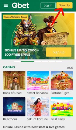 Qbet casino uk, qbet casino uk login