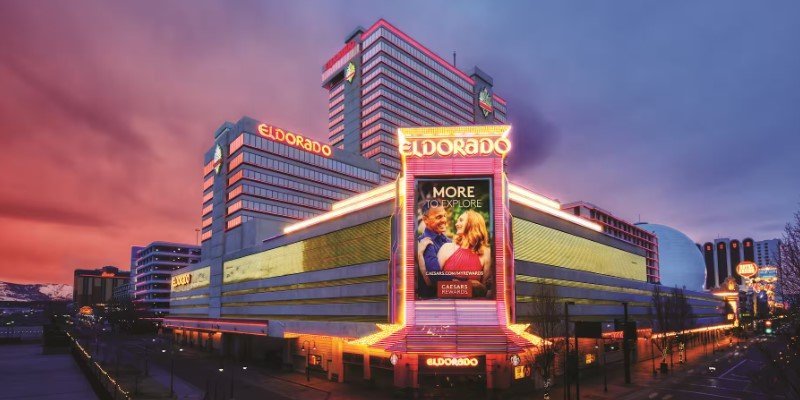 Best rolldorado casino slots in Poland
